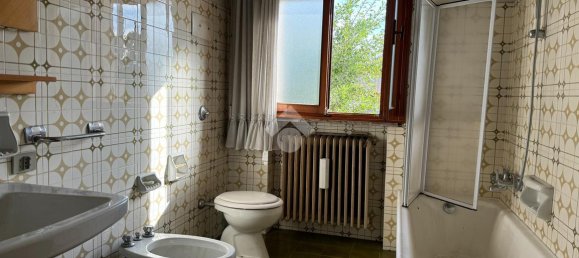 6 rooms Villa in San Giorgio in Bosco, Italy No. 1794 7