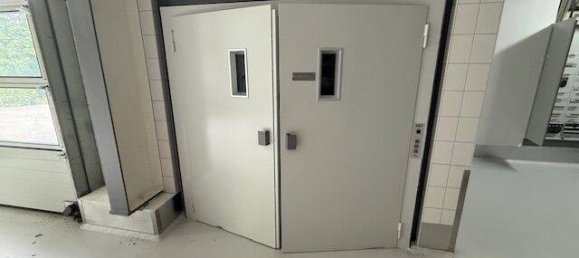 2100m² Warehouse in Furth, Germany No. 274071 28