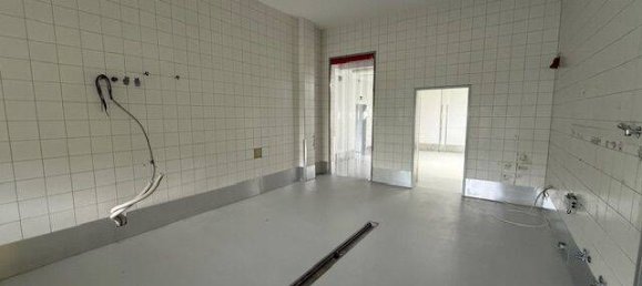 2100m² Warehouse in Furth, Germany No. 274071 19