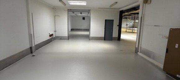 2100m² Warehouse in Furth, Germany No. 274071 22