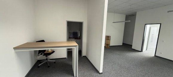 2100m² Warehouse in Furth, Germany No. 274071 38