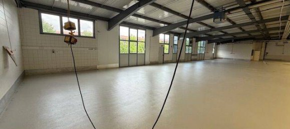 2100m² Warehouse in Furth, Germany No. 274071 9