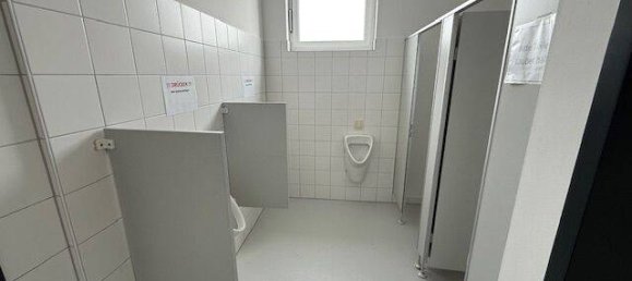 2100m² Warehouse in Furth, Germany No. 274071 36