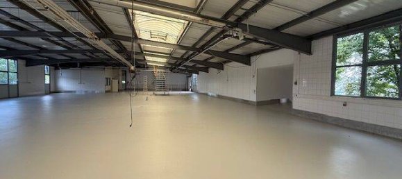2100m² Warehouse in Furth, Germany No. 274071 12