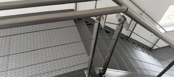 2100m² Warehouse in Furth, Germany No. 274071 33