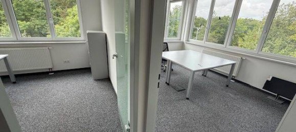 2100m² Warehouse in Furth, Germany No. 274071 48