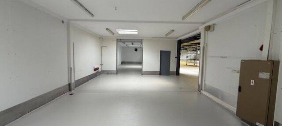 2100m² Warehouse in Furth, Germany No. 274071 20