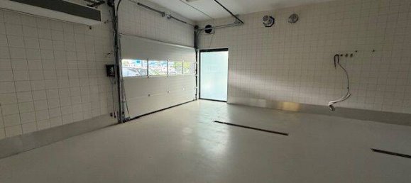2100m² Warehouse in Furth, Germany No. 274071 18