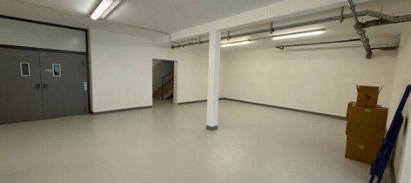 2100m² Warehouse in Furth, Germany No. 274071 29