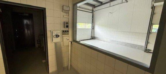 2100m² Warehouse in Furth, Germany No. 274071 14