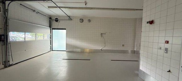 2100m² Warehouse in Furth, Germany No. 274071 17