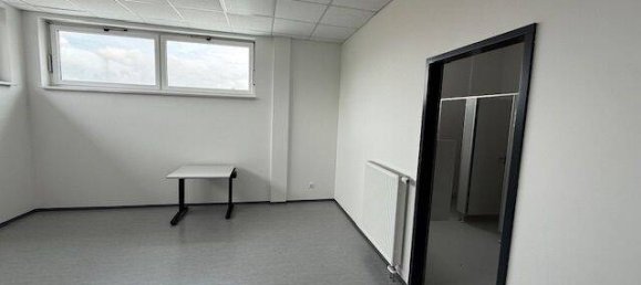 2100m² Warehouse in Furth, Germany No. 274071 34