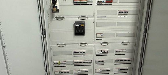 2100m² Warehouse in Furth, Germany No. 274071 27