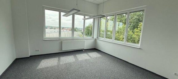 2100m² Warehouse in Furth, Germany No. 274071 41