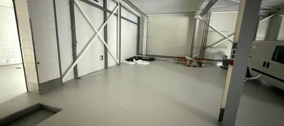 2100m² Warehouse in Furth, Germany No. 274071 6