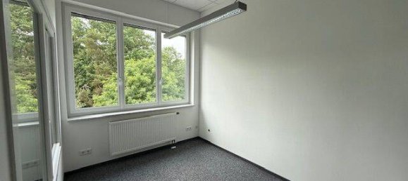 2100m² Warehouse in Furth, Germany No. 274071 42