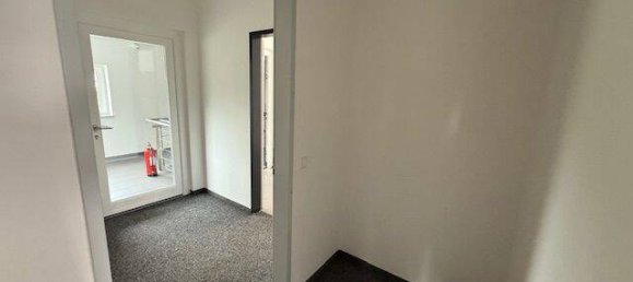 2100m² Warehouse in Furth, Germany No. 274071 49