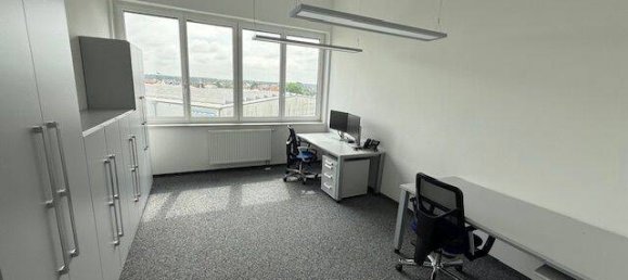 2100m² Warehouse in Furth, Germany No. 274071 43