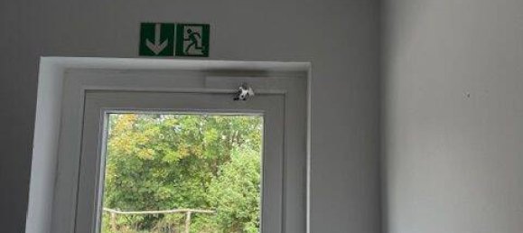 2100m² Warehouse in Furth, Germany No. 274071 50