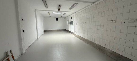 2100m² Warehouse in Furth, Germany No. 274071 23