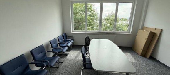 2100m² Warehouse in Furth, Germany No. 274071 46