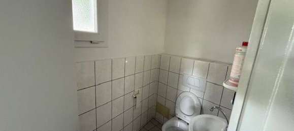 2100m² Warehouse in Furth, Germany No. 274071 21