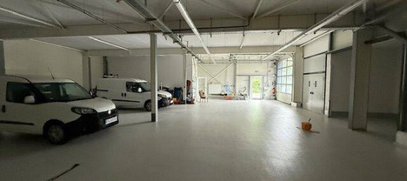 2100m² Warehouse in Furth, Germany No. 274071 7