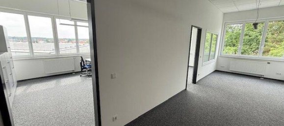 2100m² Warehouse in Furth, Germany No. 274071 47