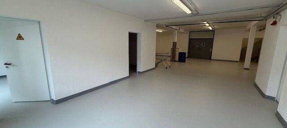 2100m² Warehouse in Furth, Germany No. 274071 30
