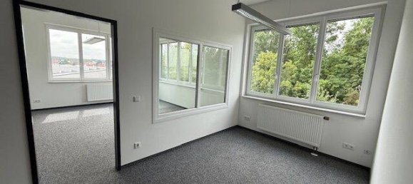 2100m² Warehouse in Furth, Germany No. 274071 40