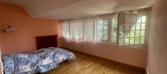 4 chambres Maison à Vaux-sur-Seine, France No. 351654 16