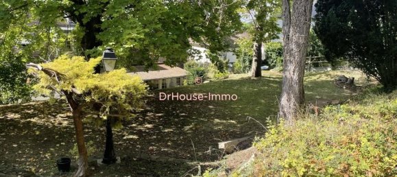 4 chambres Maison à Vaux-sur-Seine, France No. 351654 10