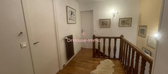 4 chambres Maison à Vaux-sur-Seine, France No. 351654 11