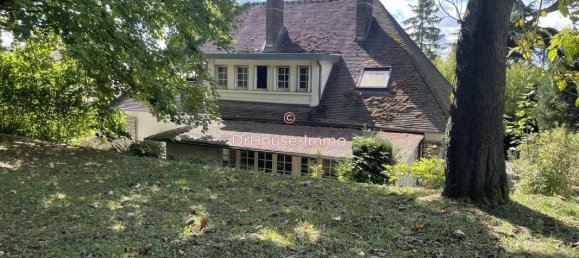 4 chambres Maison à Vaux-sur-Seine, France No. 351654 6