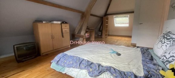 4 chambres Maison à Vaux-sur-Seine, France No. 351654 14