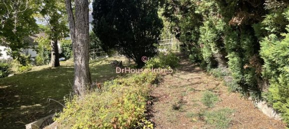 4 chambres Maison à Vaux-sur-Seine, France No. 351654 9