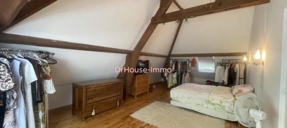 4 chambres Maison à Vaux-sur-Seine, France No. 351654 12