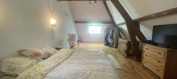 4 chambres Maison à Vaux-sur-Seine, France No. 351654 15