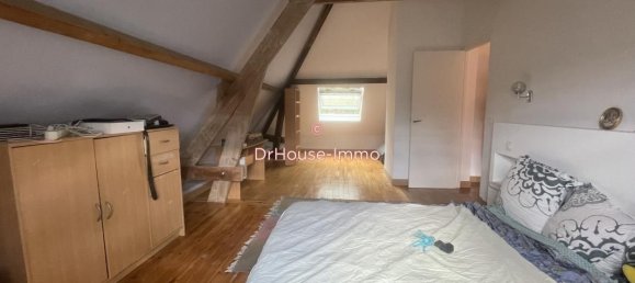 4 chambres Maison à Vaux-sur-Seine, France No. 351654 13