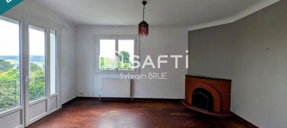2 Schlafzimmer Haus in Tarn-et-Garonne, France, Nr. 309496 3