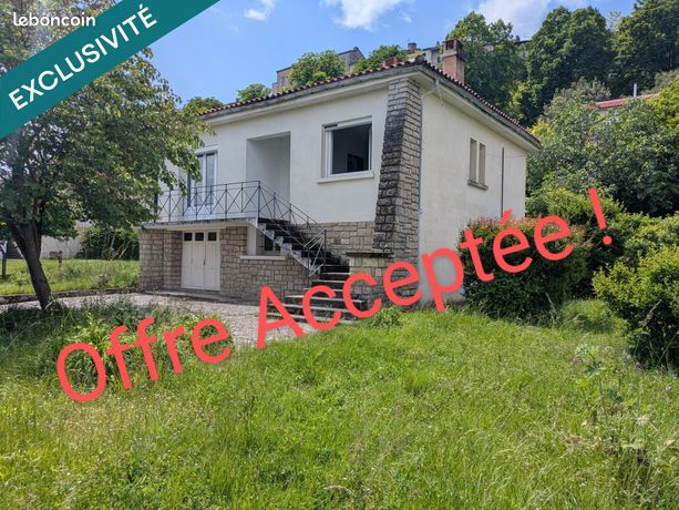 2 Schlafzimmer Haus in Tarn-et-Garonne, France, Nr. 309496