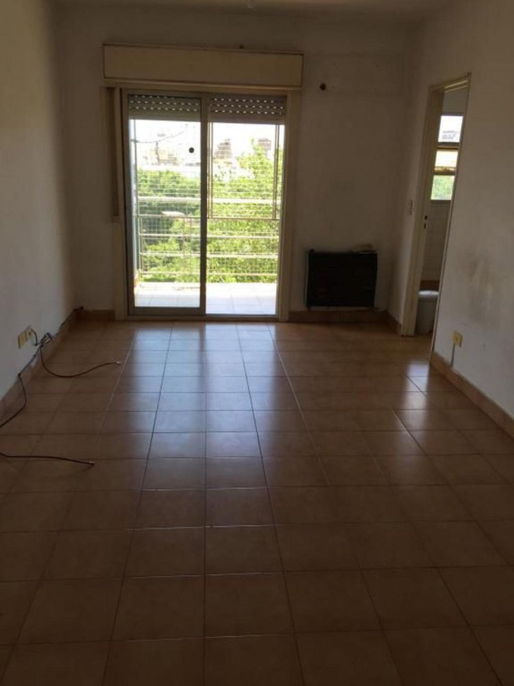 2 Schlafzimmer Wohnung in Buenos Aires, Argentina, Nr. 72811