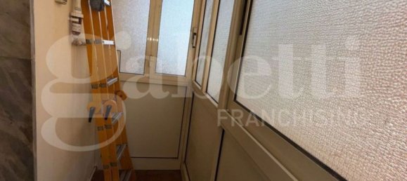 Apartamento de 4 divisões em Lamezia Terme, Italy N.º 281127 8