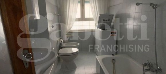 Apartamento de 4 divisões em Lamezia Terme, Italy N.º 281127 7