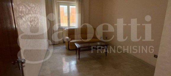 Apartamento de 4 divisões em Lamezia Terme, Italy N.º 281127 6