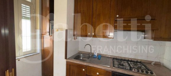 Apartamento de 4 divisões em Lamezia Terme, Italy N.º 281127 4