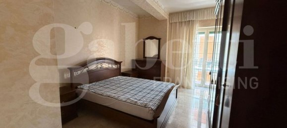 Apartamento de 4 divisões em Lamezia Terme, Italy N.º 281127 5