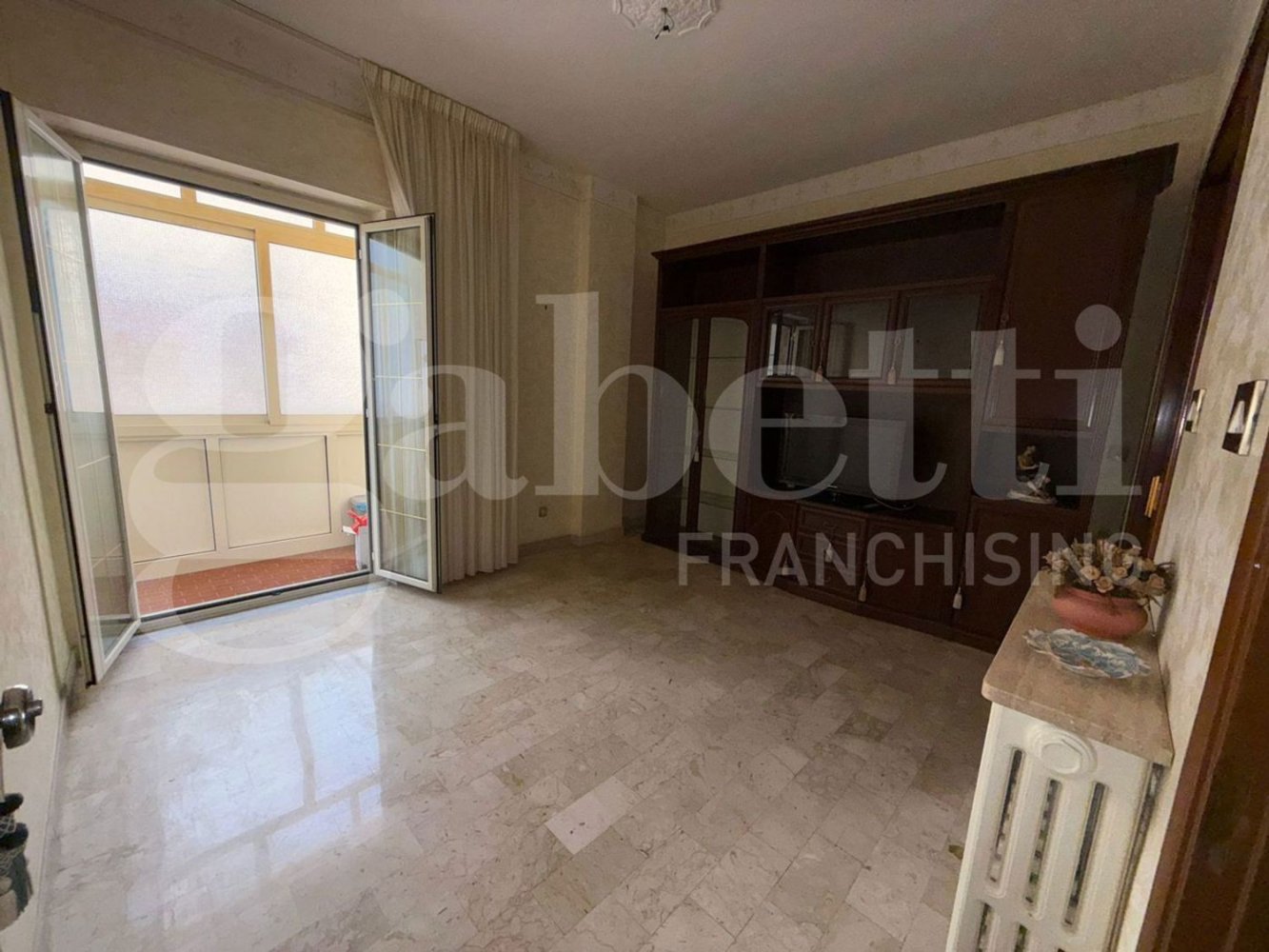 Apartamento de 4 divisões em Lamezia Terme, Italy N.º 281127