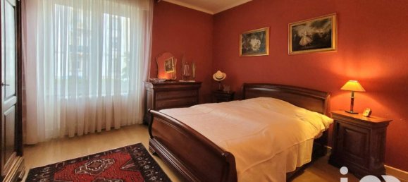 Apartamento T3 em Metz, France N.º 222854 6