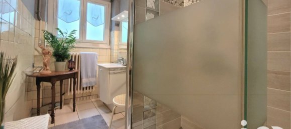 Apartamento T3 em Metz, France N.º 222854 7